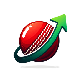 Cricket Odds