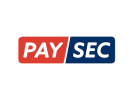 PaySec