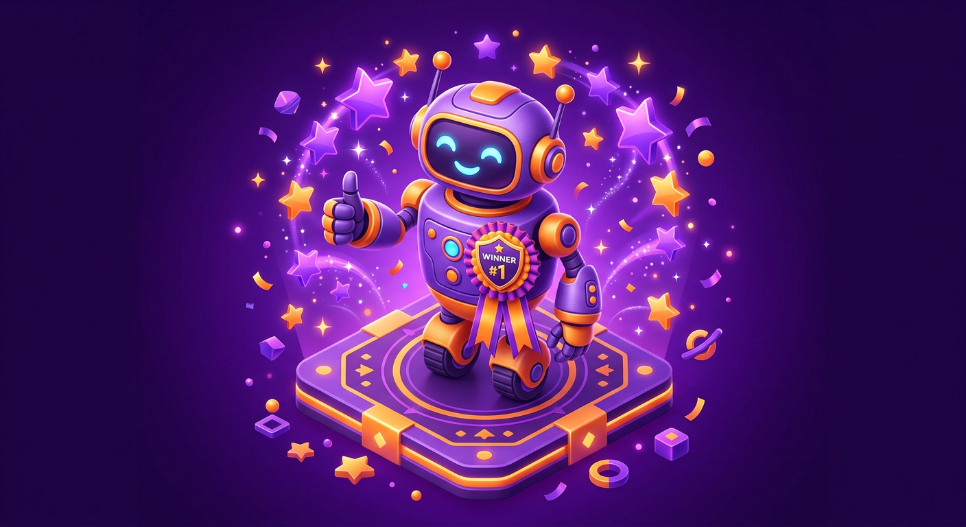 A ranking system built on trust for Filipino bettors