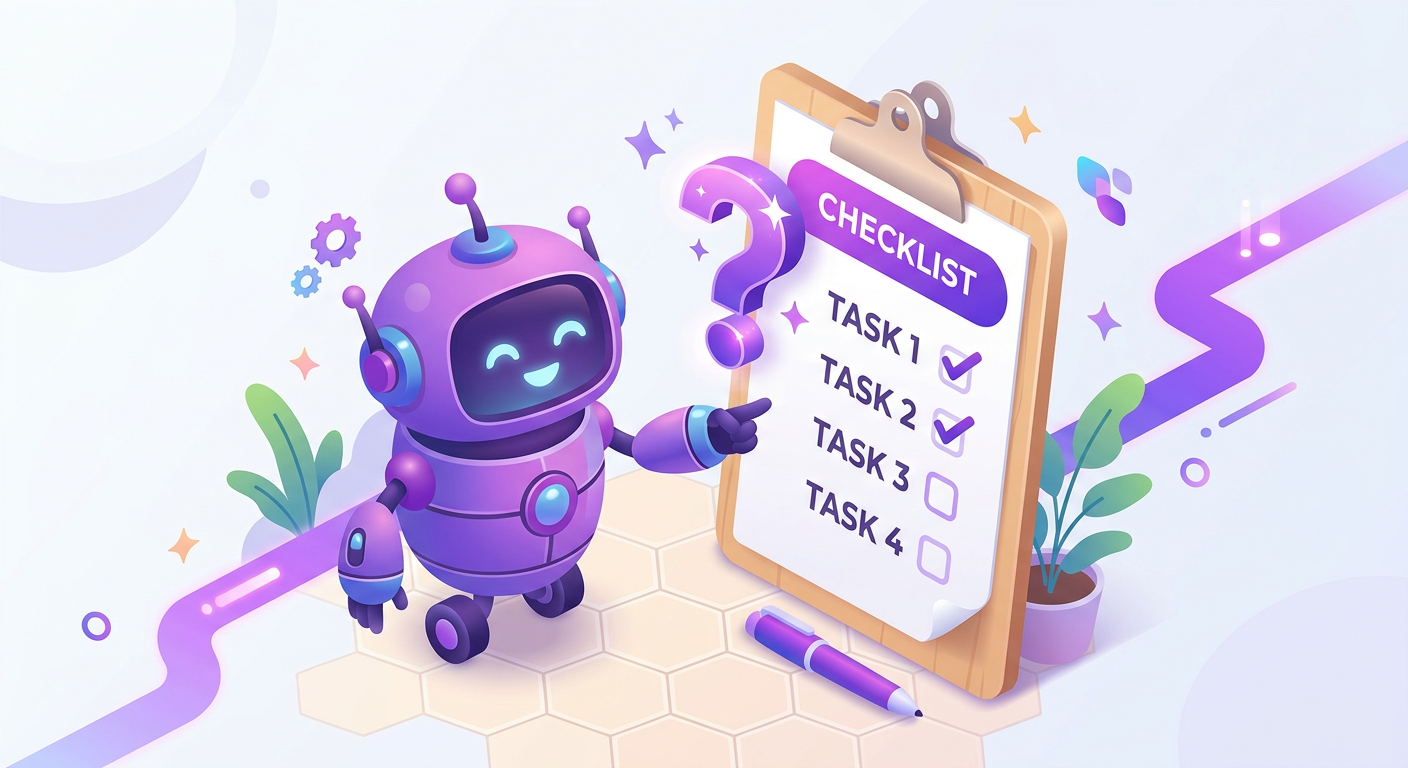 How we rank the best betting sites in the Philippines