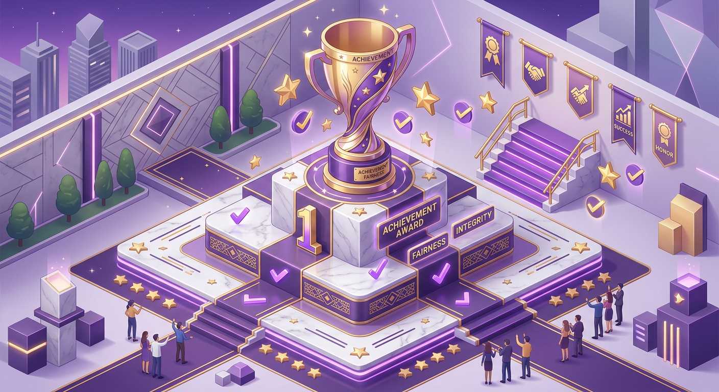 Summary of Our Standards