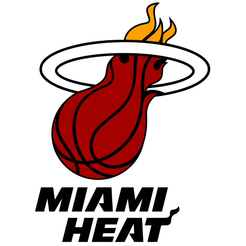How to bet on Miami Heat in 2022