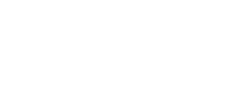 Betting on the Premier League Online