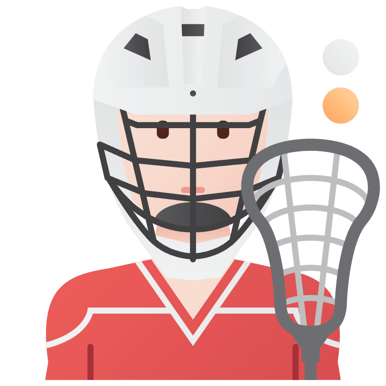 Secure and Trusted Lacrosse Betting Sites 2025