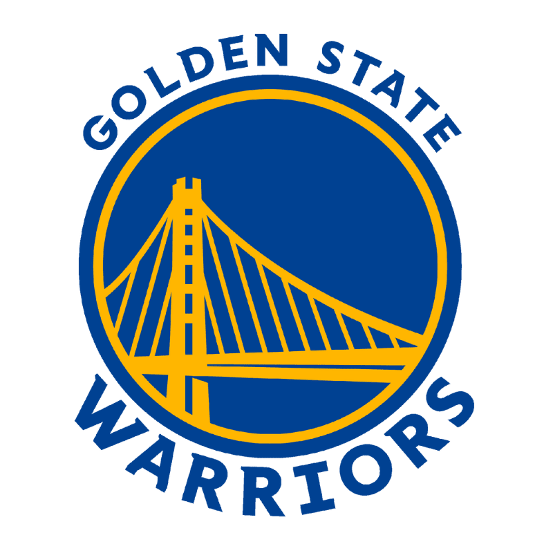How to bet on Golden State Warriors in 2024