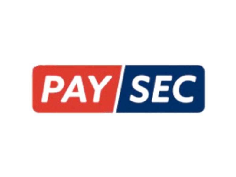 Best 10 PaySec Bookmakers for 2025