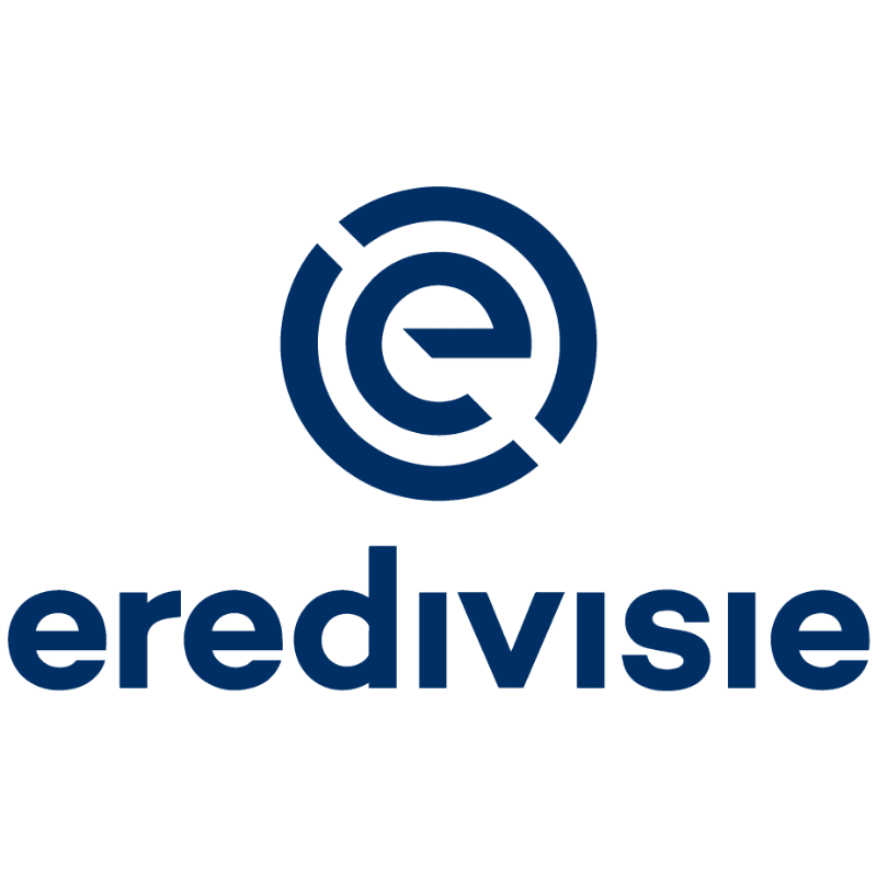 How to bet on Eredivisie in 2024