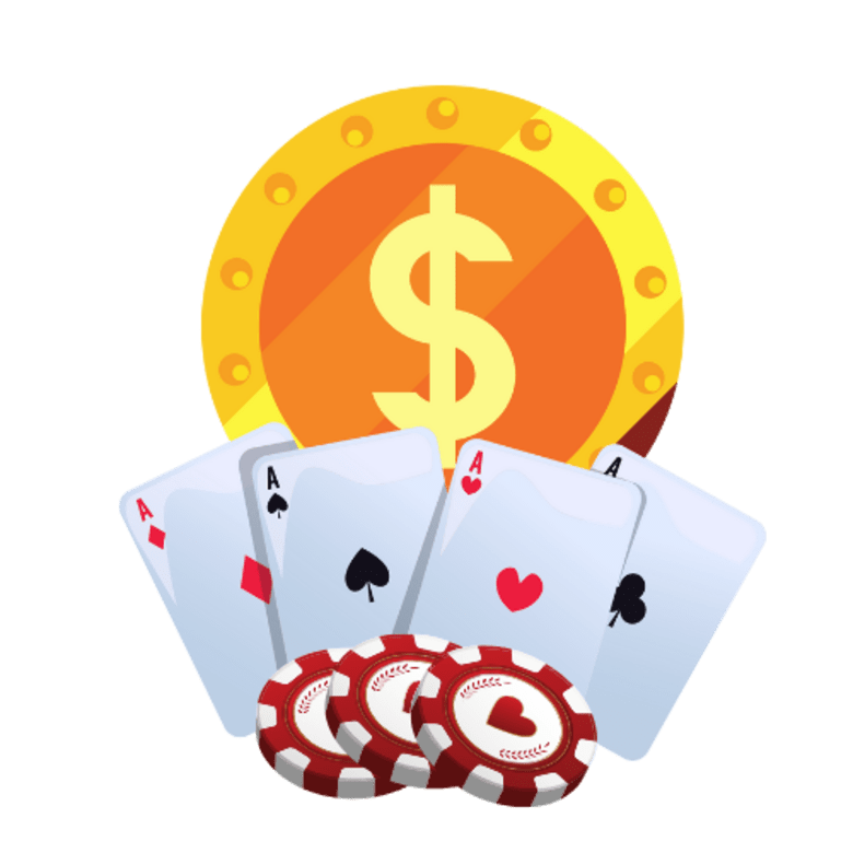 The Best $10 Minimum Deposit Betting Sites 2025