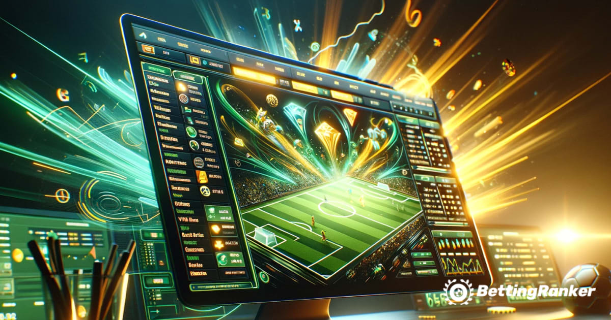 Traditional vs. Virtual Sports Betting: Which is Best?